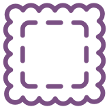 Project Tracking