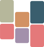 Hundreds of saved project ideas
